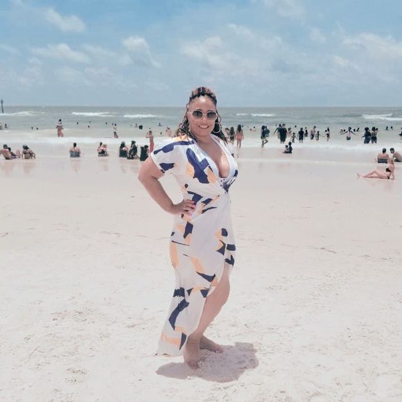 Meet your Posher, Natalie - Picture 1 of 1